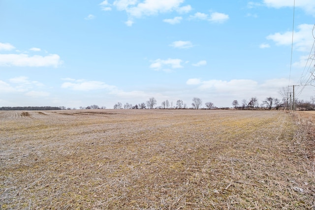 VL N Fiske Rd, Coldwater, MI 49036