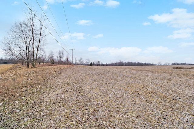 VL N Fiske Rd, Coldwater, MI 49036
