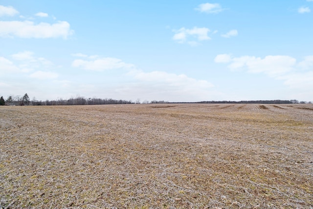 VL N Fiske Rd, Coldwater, MI 49036