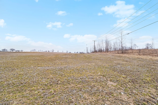 VL N Fiske Rd, Coldwater, MI 49036