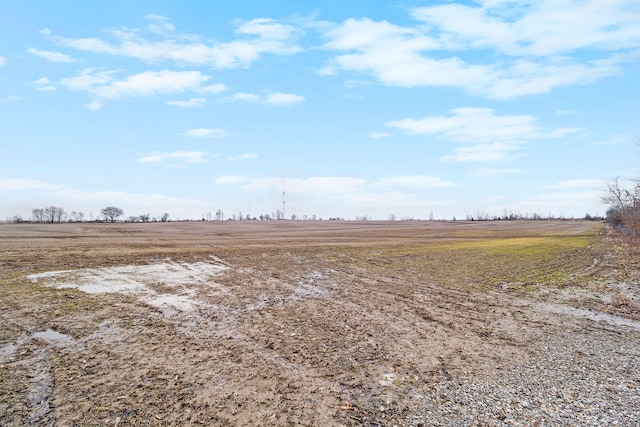VL N Fiske Rd, Coldwater, MI 49036
