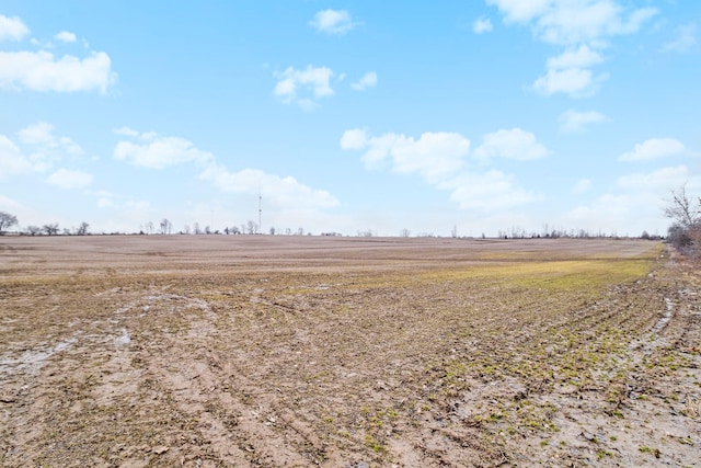 VL N Fiske Rd, Coldwater, MI 49036