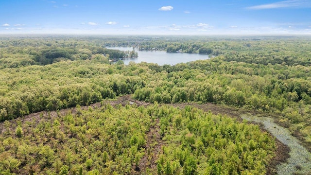 0 37th St, Gobles, MI 49055