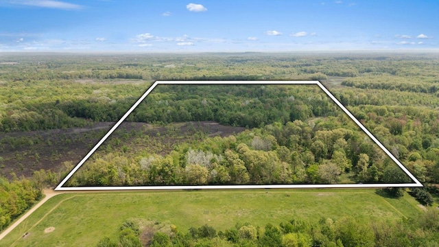 0 37th St, Gobles, MI 49055
