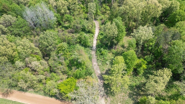 0 37th St, Gobles, MI 49055