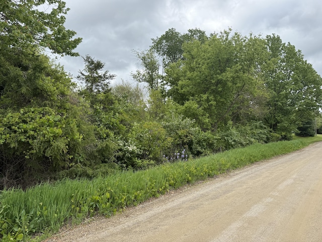 VL Carlysle Dr, Brooklyn, MI 49230