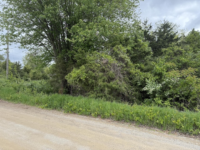 VL Carlysle Dr, Brooklyn, MI 49230