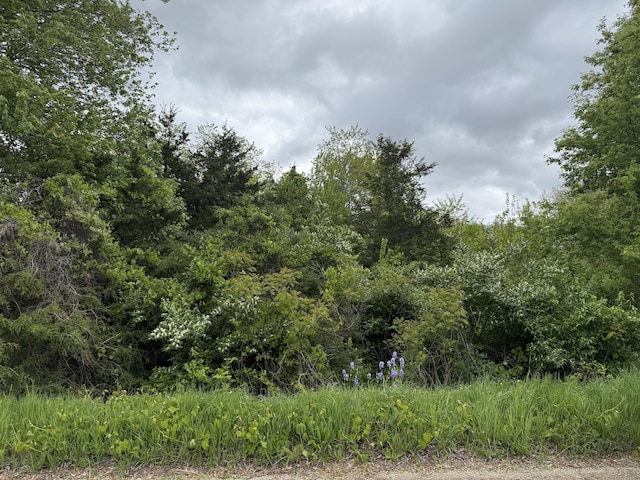 VL Carlysle Dr, Brooklyn, MI 49230