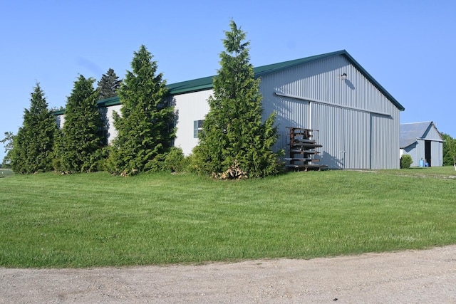 5697 Schneider Rd, Kingsley, MI 49649 - photo 4