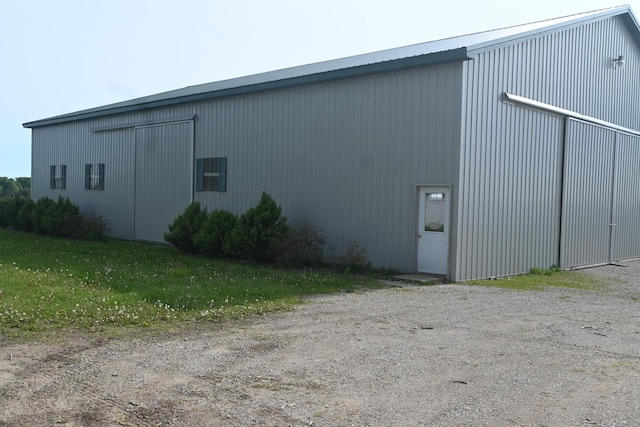 5697 Schneider Rd, Kingsley, MI 49649 - photo 9