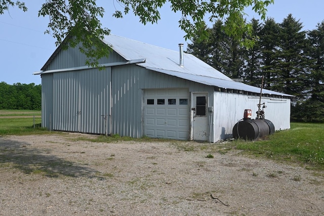 5697 Schneider Rd, Kingsley, MI 49649 - photo 10