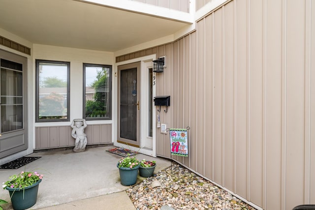 193 Wayne St, Saint Joseph, MI 49085 - photo 3
