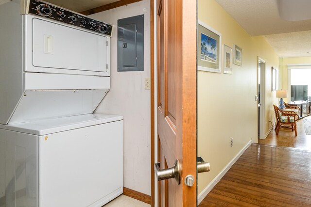 193 Wayne St, Saint Joseph, MI 49085 - photo 32