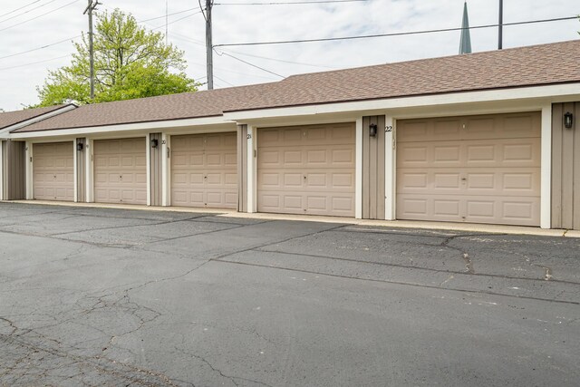 193 Wayne St, Saint Joseph, MI 49085 - photo 35
