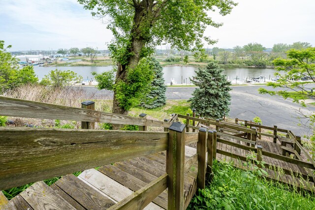 193 Wayne St, Saint Joseph, MI 49085 - photo 39