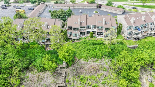 193 Wayne St, Saint Joseph, MI 49085 - photo 40