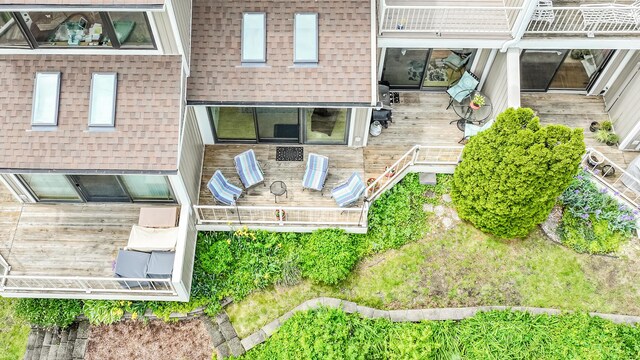 193 Wayne St, Saint Joseph, MI 49085 - photo 41