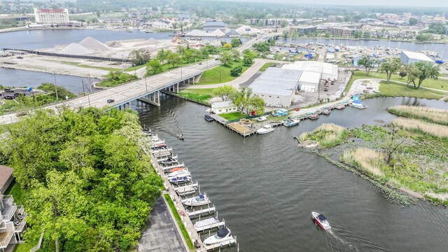 193 Wayne St, Saint Joseph, MI 49085 - photo 43