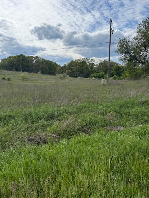 13790 Old 14 Mile Rd NE, Greenville, MI 48838 - photo 3