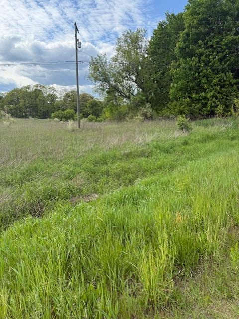 13790 Old 14 Mile Rd NE, Greenville, MI 48838 - photo 1