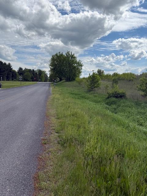 13790 Old 14 Mile Rd NE, Greenville, MI 48838 - photo 4