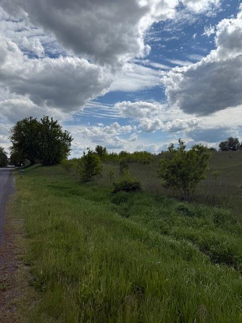 13790 Old 14 Mile Rd NE, Greenville, MI 48838 - photo 5