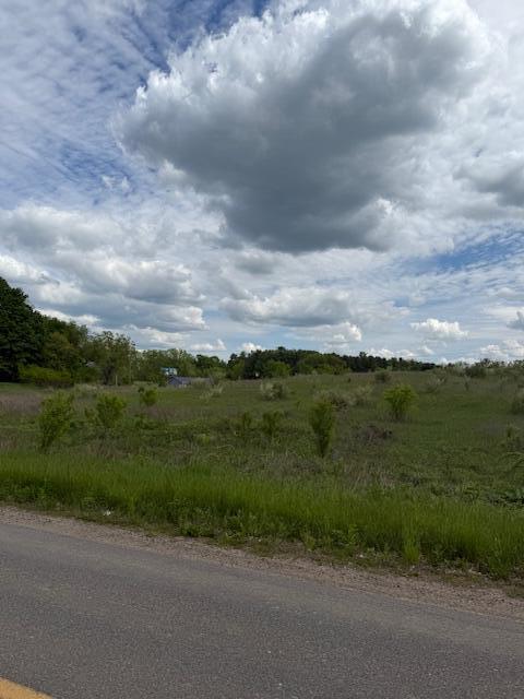 13790 Old 14 Mile Rd NE, Greenville, MI 48838 - photo 6