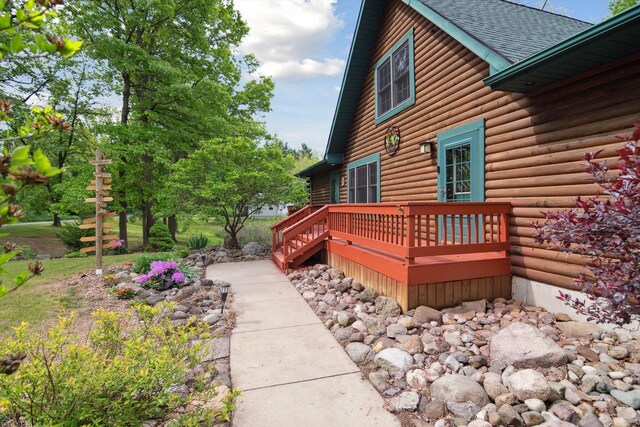 1750 Fox Rd, Jackson, MI 49201 - photo 55
