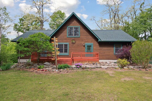 1750 Fox Rd, Jackson, MI 49201 - photo 56