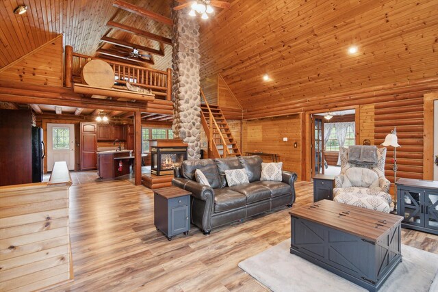 1750 Fox Rd, Jackson, MI 49201 - photo 8
