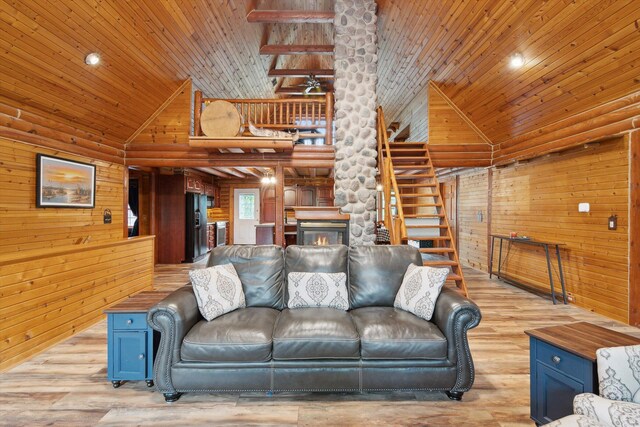 1750 Fox Rd, Jackson, MI 49201 - photo 6