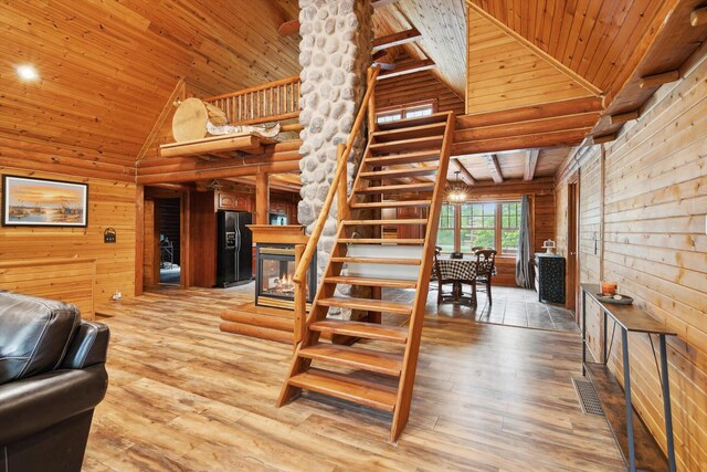 1750 Fox Rd, Jackson, MI 49201 - photo 14
