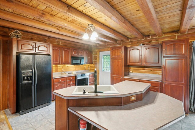 1750 Fox Rd, Jackson, MI 49201 - photo 10
