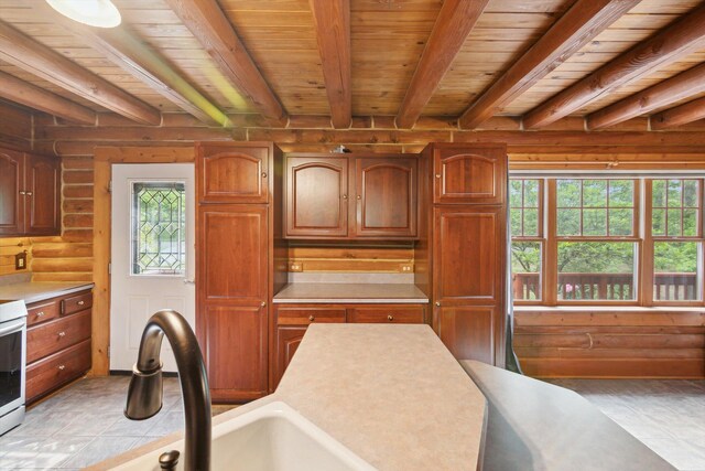 1750 Fox Rd, Jackson, MI 49201 - photo 11