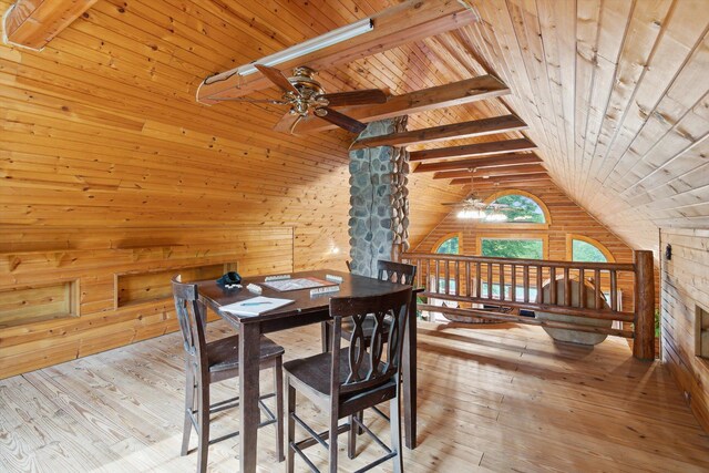 1750 Fox Rd, Jackson, MI 49201 - photo 16