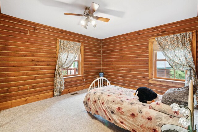 1750 Fox Rd, Jackson, MI 49201 - photo 25