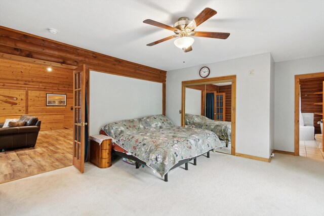 1750 Fox Rd, Jackson, MI 49201 - photo 17