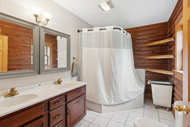 1750 Fox Rd, Jackson, MI 49201 - photo 20