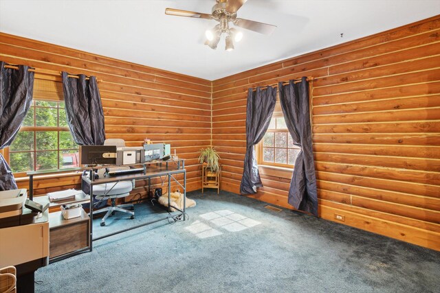 1750 Fox Rd, Jackson, MI 49201 - photo 22