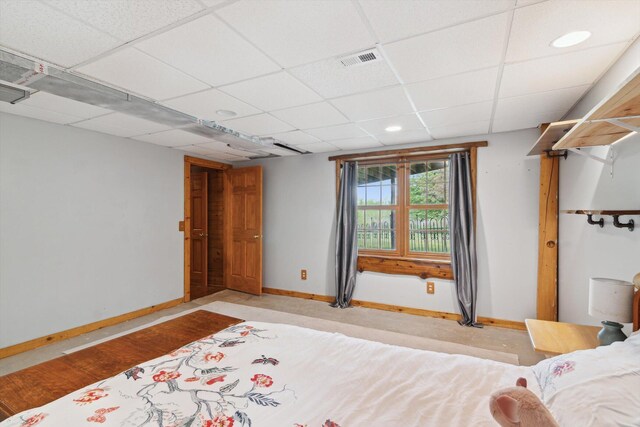 1750 Fox Rd, Jackson, MI 49201 - photo 29