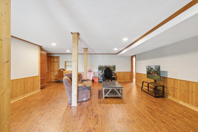 1750 Fox Rd, Jackson, MI 49201 - photo 26