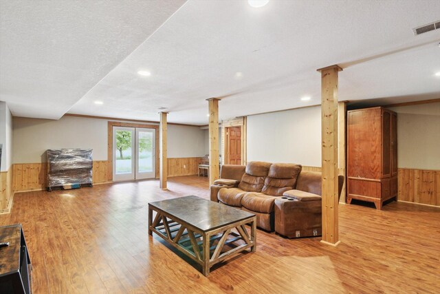 1750 Fox Rd, Jackson, MI 49201 - photo 27