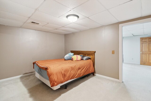 1750 Fox Rd, Jackson, MI 49201 - photo 30