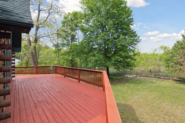 1750 Fox Rd, Jackson, MI 49201 - photo 40