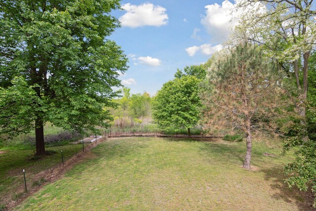 1750 Fox Rd, Jackson, MI 49201 - photo 47