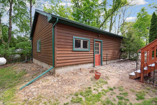 1750 Fox Rd, Jackson, MI 49201 - photo 46