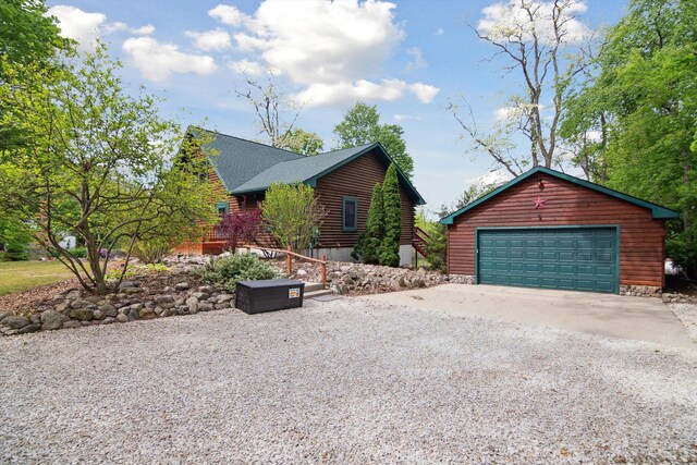 1750 Fox Rd, Jackson, MI 49201 - photo 45