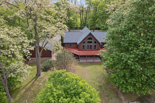 1750 Fox Rd, Jackson, MI 49201 - photo 48
