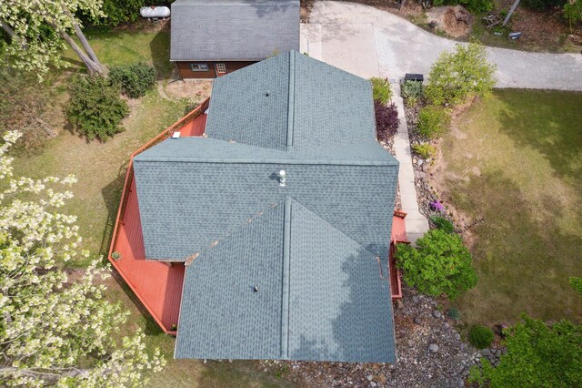 1750 Fox Rd, Jackson, MI 49201 - photo 49