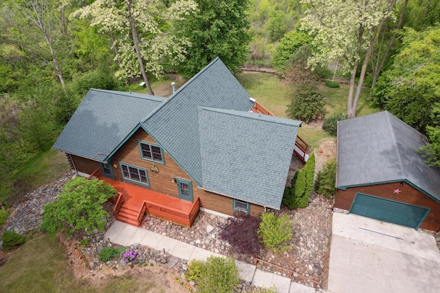 1750 Fox Rd, Jackson, MI 49201 - photo 50